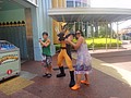 DSC06286.JPG