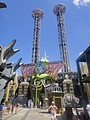 DSC06292.JPG