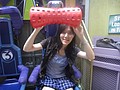 DSC06294.JPG