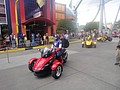 DSC06298.JPG