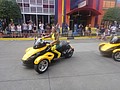 DSC06299.JPG