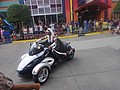 DSC06300.JPG