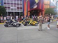DSC06301.JPG