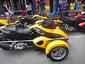 DSC06302.JPG