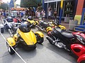 DSC06303.JPG