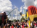 DSC06304.JPG