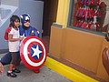 DSC06306.JPG