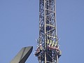 DSC06307.JPG