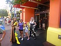 DSC06309.JPG