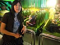 DSC06310.JPG