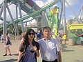 DSC06313.JPG