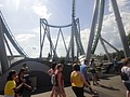DSC06314.JPG