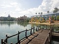 DSC06315.JPG