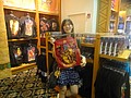 DSC06321.JPG