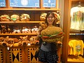 DSC06322.JPG