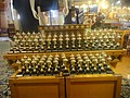 DSC06324.JPG