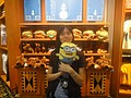 DSC06328.JPG