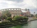 DSC06330.JPG