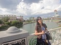 DSC06331.JPG