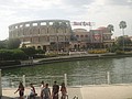 DSC06332.JPG