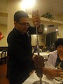 DSC06334.JPG