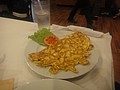DSC06335.JPG