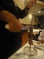 DSC06336.JPG