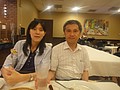 DSC06337.JPG