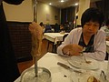 DSC06338.JPG