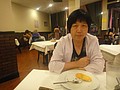 DSC06339.JPG