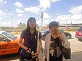 DSC06340.JPG