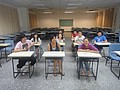DSC06344.JPG