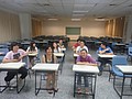 DSC06345.JPG