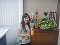 DSC06346.JPG