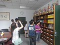 DSC06347.JPG