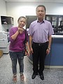 DSC06348.JPG