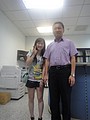DSC06349.JPG