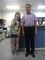 DSC06350.JPG