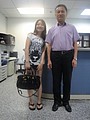 DSC06351.JPG