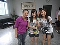 DSC06353.JPG