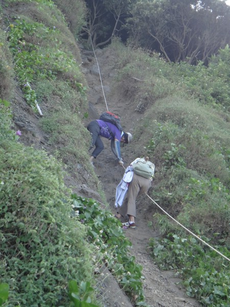 DSC00905.JPG