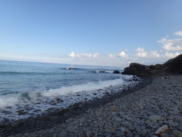 DSC00934.JPG