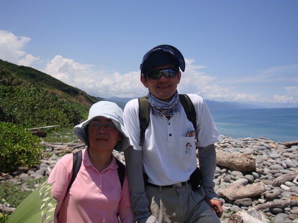 DSC05148.JPG