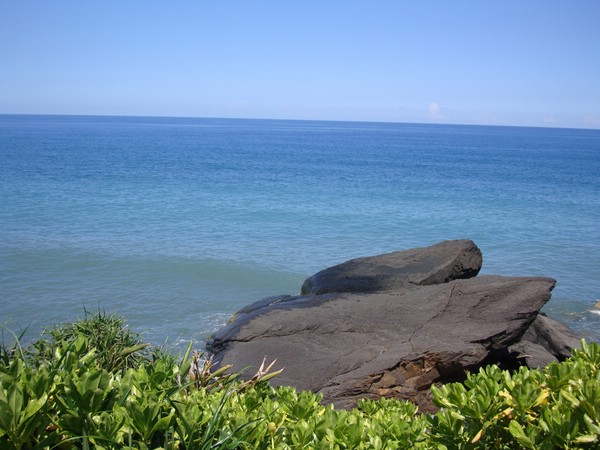 DSC05152.JPG