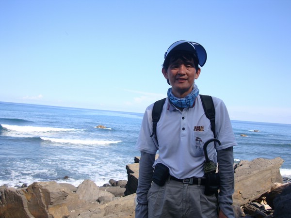 DSC05174.JPG