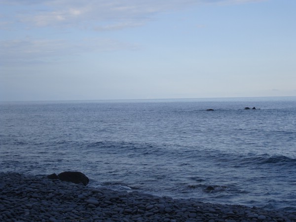 DSC05188.JPG
