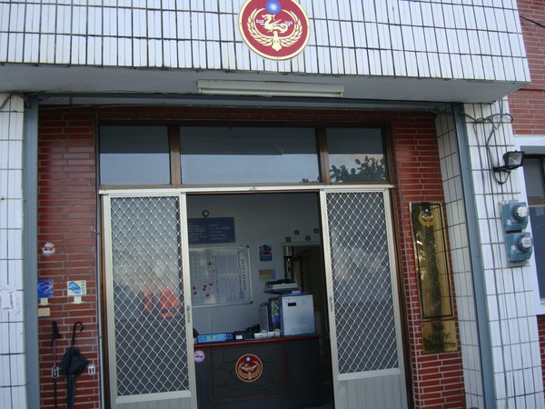 DSC05193.JPG