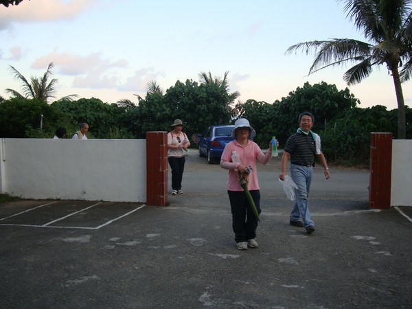 DSC05195.JPG