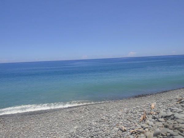DSC06371.JPG