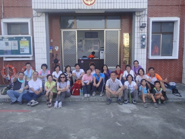 DSC06406.JPG